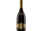 Total Wines Rarissimo Clarete - 75cl - Dão, Portugal