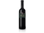 GVS Schachenmann Steiner Chardonnay Reserve - 75cl - Schaffhausen, Schweiz