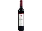 Hammel SA Yvorne Les Bornises Rouge - 50cl - Waadt, Schweiz