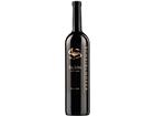 Weingut Erich Scheiblhofer Big John Cuvée Reserve - 37.5cl - Burgenland, Österreich