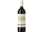 Colette Boisseaux Château Vannières Rouge Bandol AOC - 75cl - Provence, Frankreich