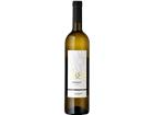 Saint-Pierre Maurice Gay 1883 Fendant - 75cl - Wallis, Schweiz