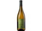 Pievalta Verdicchio dei Castelli di Jesi - 75cl - Marche, Italien