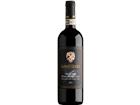 Cantina Lombardo Vino Nobile di Montepulciano DOCG - 75cl - Toskana, Italien