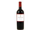 Warwick Trilogy Cabernet Merlot Franc - 75cl - Coastal Region, Südafrika