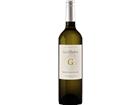 Grillette Domaine De Cressier Résonance Blanc de Noir Neuchâtel AOC - 75cl - Neuenburg, Schweiz