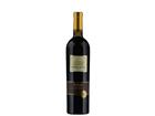 Feudo Principi di Butera Syrah Sicilia DOC - 75cl - Sizilien, Italien
