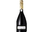 Ataíde C.M. Semedo Millésime Bruto - 75cl - Bairrada, Portugal