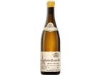 Domaine Raveneau Chablis Montée de Tonnerre 1er cru - 75cl - Burgund, Frankreich