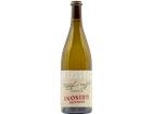 Domaine Grisoni Chasselas non-filtré Neuchâtel AOC - 75cl - Neuenburg, Schweiz