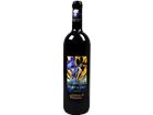 Hammel SA Château de Vullierens Pinot Noir - 75cl - Waadt, Schweiz