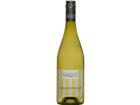 Domaine du Tariquet Chardonnay Cotes Gascogne IGP - 75cl, Frankreich