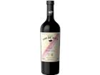 Ojo de Vino/Agua / Dieter Meier Ojo de Agua Cuvee - 75cl - Mendoza, Argentinien