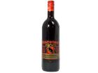 Rebgut der Stadt Bern Schafiser Pinot Noir - 75cl - Neuenburg, Schweiz
