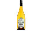 Susana Balbo Wines Chardonnay Crios - 75cl - Mendoza, Argentinien