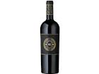 Maurice Gay Hommage à Maurice Gay - 75cl - Wallis, Schweiz