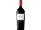 Gran del Siurana Cruor Priorat DOQ - 150cl - Katalonien, Spanien
