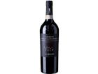 Ca Rugate Amarone della Valpolicella - 75cl - Veneto, Italien