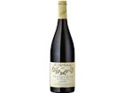 Domaine du Père Caboche Domaine du Père Caboche Côtes du Rhône - 75cl - Côtes du Rhône, Frankreich