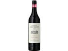 Guy et Emmanuel Rolaz Château Saint-Vincent Pinot Noir Grand Cru Gilly La Côte AOC - 75cl - Waadt, Schweiz