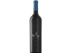 Babylonstoren Babylonstoren Shiraz - 75cl - Coastal Region, Südafrika