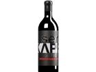Fattoria Kappa Essenza IGT Toscana Cabernet Franc Kappa - 75cl - Toskana, Italien