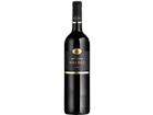 Nauer Nauer Prestige Malbec Barrique AOC Aargau - 75cl - Aargau, Schweiz