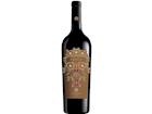 Montedidio Privè Nerello Mascalese Terre Siciliane IGT - 75cl - Sizilien, Italien