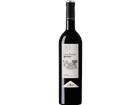 Joan Simó Priorat DOCa Viatge al Priorat - 75cl