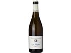 François Chidaine Les Argiles sec - 75cl - Loire, Frankreich