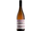 Weinbau von Salis Bündner Federweiss AOC - 75cl - Bündner Herrschaft, Schweiz