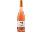 Quinta do Mondego Mondego Rosé Dão DOC - 75cl - Dão, Portugal