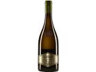 Total Wines Rarissimo - 75cl - Bairrada, Portugal