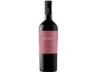 Tenuta Sant Antonio Scaia Torre Mellotti IGT Cabernet Sauvignon Sant Antonio - 75cl - Veneto, Italien