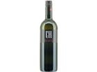 Ewald Zweytick Chardonnay Ortswein - 75cl - Steiermark, Österreich