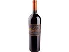Tenuta Di Vaira Bolgherese Rosso Superiore Bolgheri DOP - 150cl - Toskana, Italien