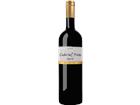 Cave de la Côte Cabernet Franc Inspiration Réserve - 75cl - Waadt, Schweiz