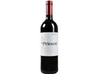 Hammel SA Satigny Le Prieuré Gamaret - 75cl - Genf, Schweiz