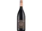 Weingut Braunstein Zweigelt Mitterjoch - 75cl - Burgenland, Österreich