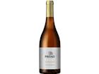 Herdade do Freixo Freixo Alvarinho Branco Alentejo DOC - 75cl - Alentejo, Portugal