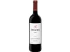 Bodegas Mauro Mauro Tinto Cosecha - 150cl - Duero-Tal (Castilla y Leon), Spanien