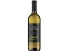 Vis Amoris Dome Riviera Ligure di Ponente DOC - 75cl - Ligurien, Italien