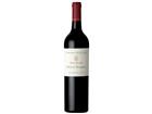 Neil Ellis Neil Ellis Jonkershoek Cabernet Sauvignon - 75cl - Coastal Region, Südafrika