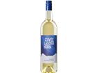 Grillette Domaine De Cressier Cuvee Lauberhorn Blanche Neuchatel AOC - 75cl - Neuenburg, Schweiz