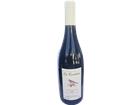 Domaine les Cardelines Ventoux AOP - 75cl - Côtes du Rhône, Frankreich