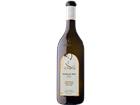 Cave La Madeleine Fendant de Vétroz Grand Cru AOC - 75cl - Wallis, Schweiz