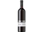 Vins&Vignobles Julius SA Humagne Rouge du Valais AOC - 75cl - Wallis, Schweiz