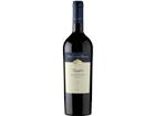 Tenuta Sant Antonio NANFRE DOC Valpolicella - 75cl - Veneto, Italien