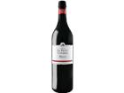 J.-P. Walther & Fils Domaine le Petit Cottens Rouge AOC - 75cl - Waadt, Schweiz