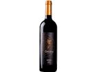Ômina Romana Ars Magna Merlot Lazio IGP - 75cl - Latium, Italien